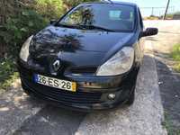 Clio 1.5 dci comercial