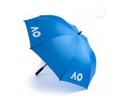 parasol AO Australian Open