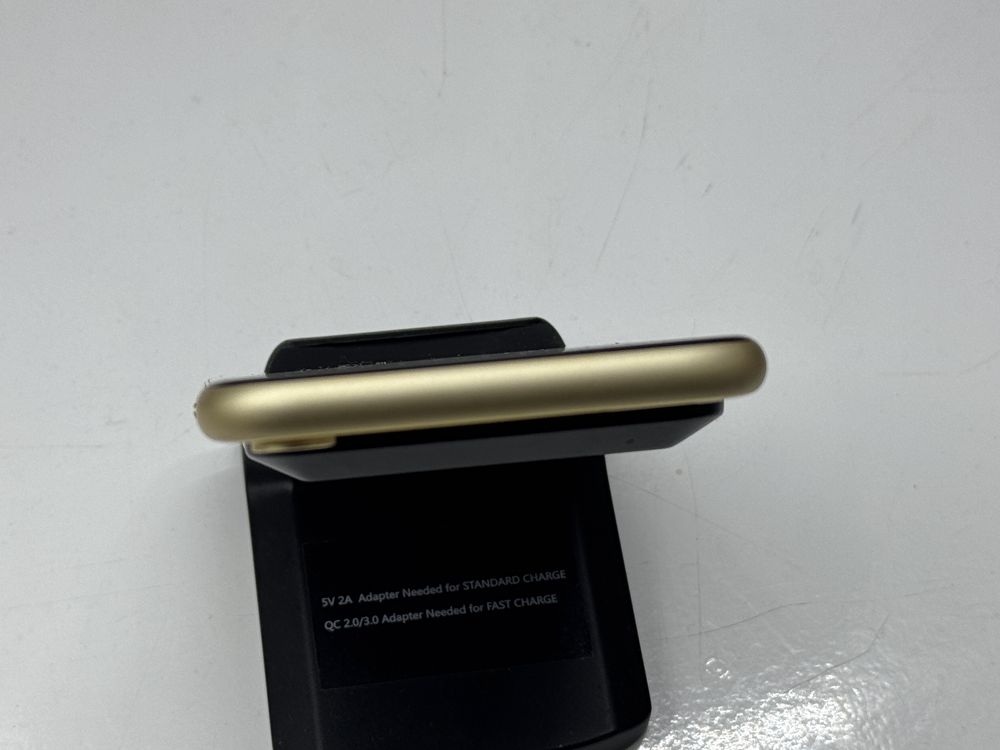 MAГAЗИН iPhone XR 64gb Yellow Neverlock ГАРАНТИЯ/Trade-In/Bыкyп/Oбмeн