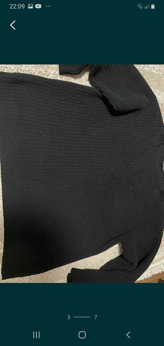 речі xl безкоштоано