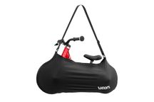 Torba transportowa woom butler