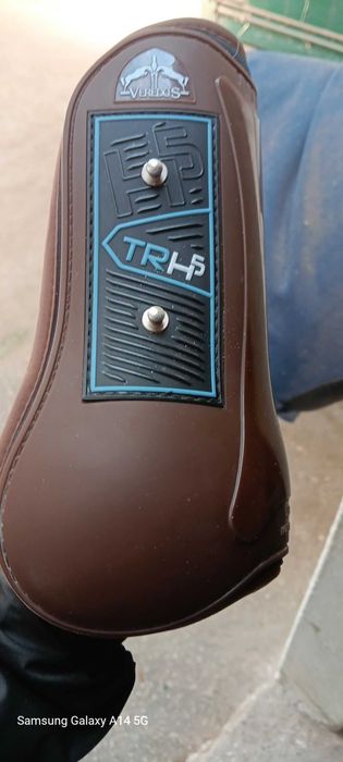 Tenho  este conjunto para vender