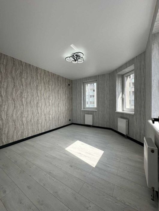 ТОП! Срочная продажа 2 к. квартиры (евротрешки) 62м2 ЖК ЛЕВАДА-2