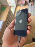 iPhone 13 mini 64GB