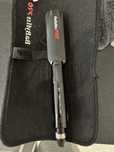 karbownica Babyliss pro