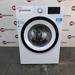 Pralka Beko WMO81465STR1 [12m-cy gwar] A / 8kg / 1400obr / 55cm gł [5]