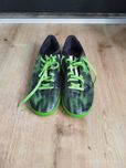 Buty adidas sportowe roz. 42