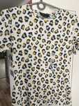 T-shirt Mark and Spencer rozmiar 36