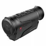 Kamera Termowizyjna Termowizor Monokular Termowizyjny Nocpix Lumi P13