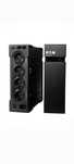 Zasilacz awaryjny Eaton Ellipse ECO 800 USB DIN