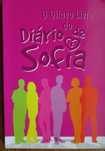 O Oitavo Livro do Diário de Sofia