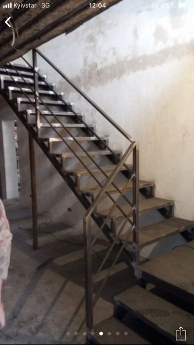 Сварщик Сварочные Работы Зварник