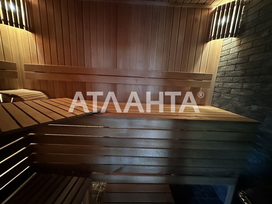 Без комісії!Затишний будинок с.Кожухівка 30 км метро Теремки