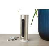 Kamera NETATMO NSC01-EU Welcome Wewnętrzna, Wi-Fi / LAN, Nowa