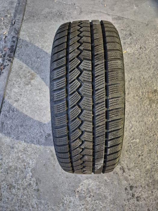 Opony 225/45/R18