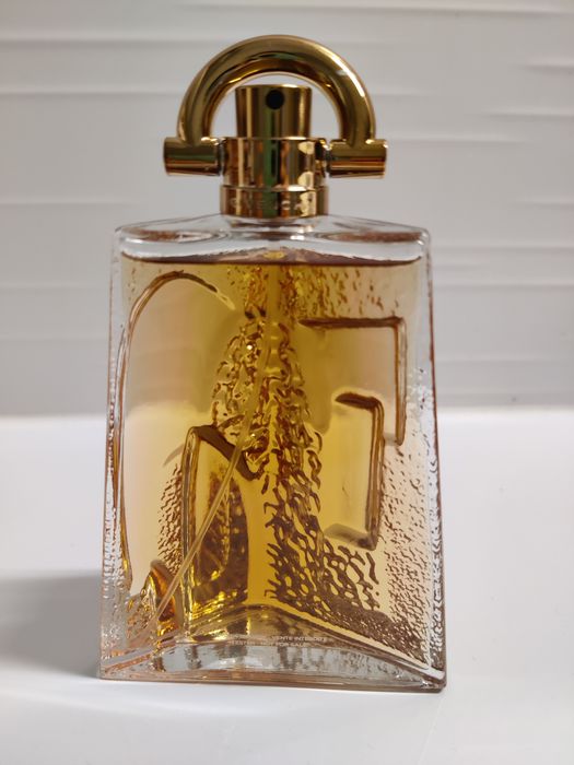 Givenchy Pi Man Woda Toaletowa 100 ml