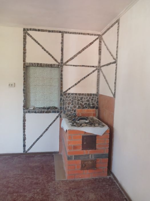 Пропонуємо до продажу затишний та гарний будинок у м.Шпола