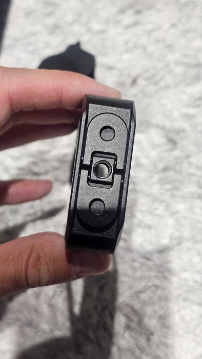Cage Ulanzi Metal Frame Insta360 One X2