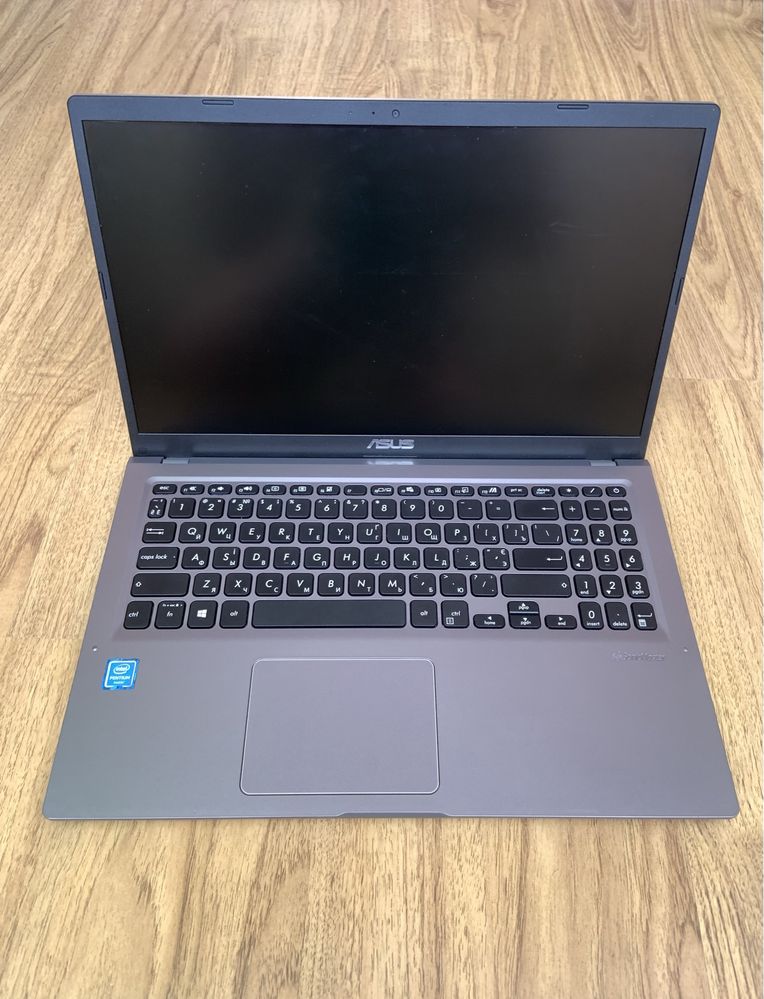 ASUS X515MA 15.6" 1ТБ ноутбук у відмінному стані