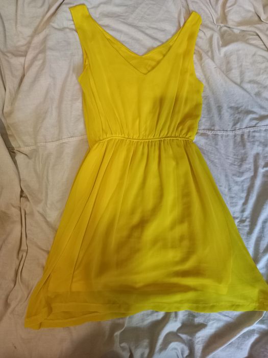 Плаття розмір М жіноче