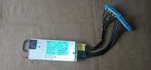 Блок живлення 12в 100а 1200 Вт HP DPS 1200 FB A