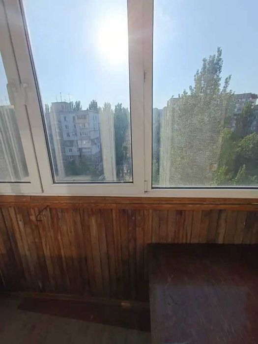 Сдам 2 комнатную квартиру