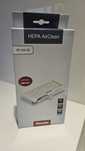 Miele HEPA AirClean SF-HA 30 filtr do odkurzacza