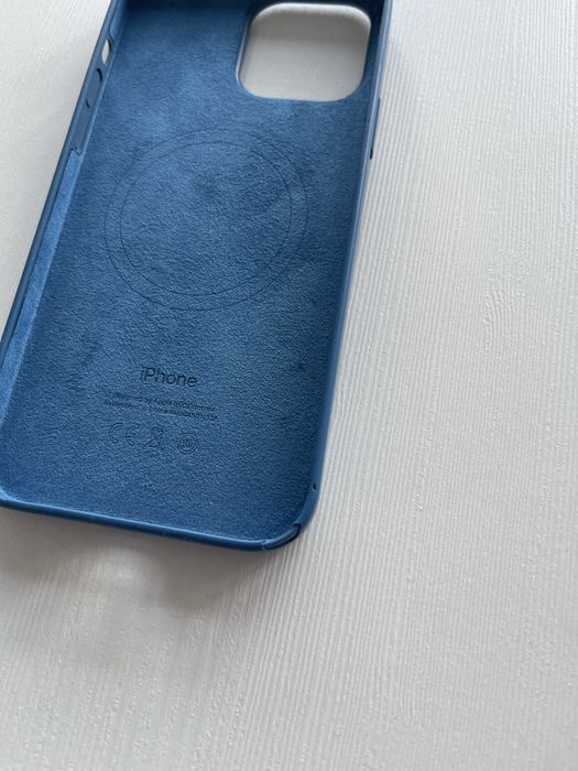 Case di Iphona 13 Pro Max