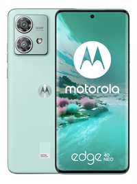 Motorola edge 40 neo