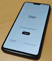 OnePus 6, 8GB/128GB