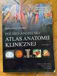 Atlas anatomii McMinn