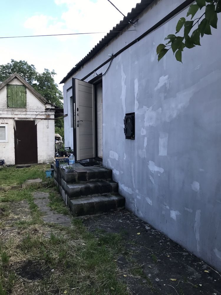Продам дом,улица Юрия Кондратюка,метро Коммунаровская
