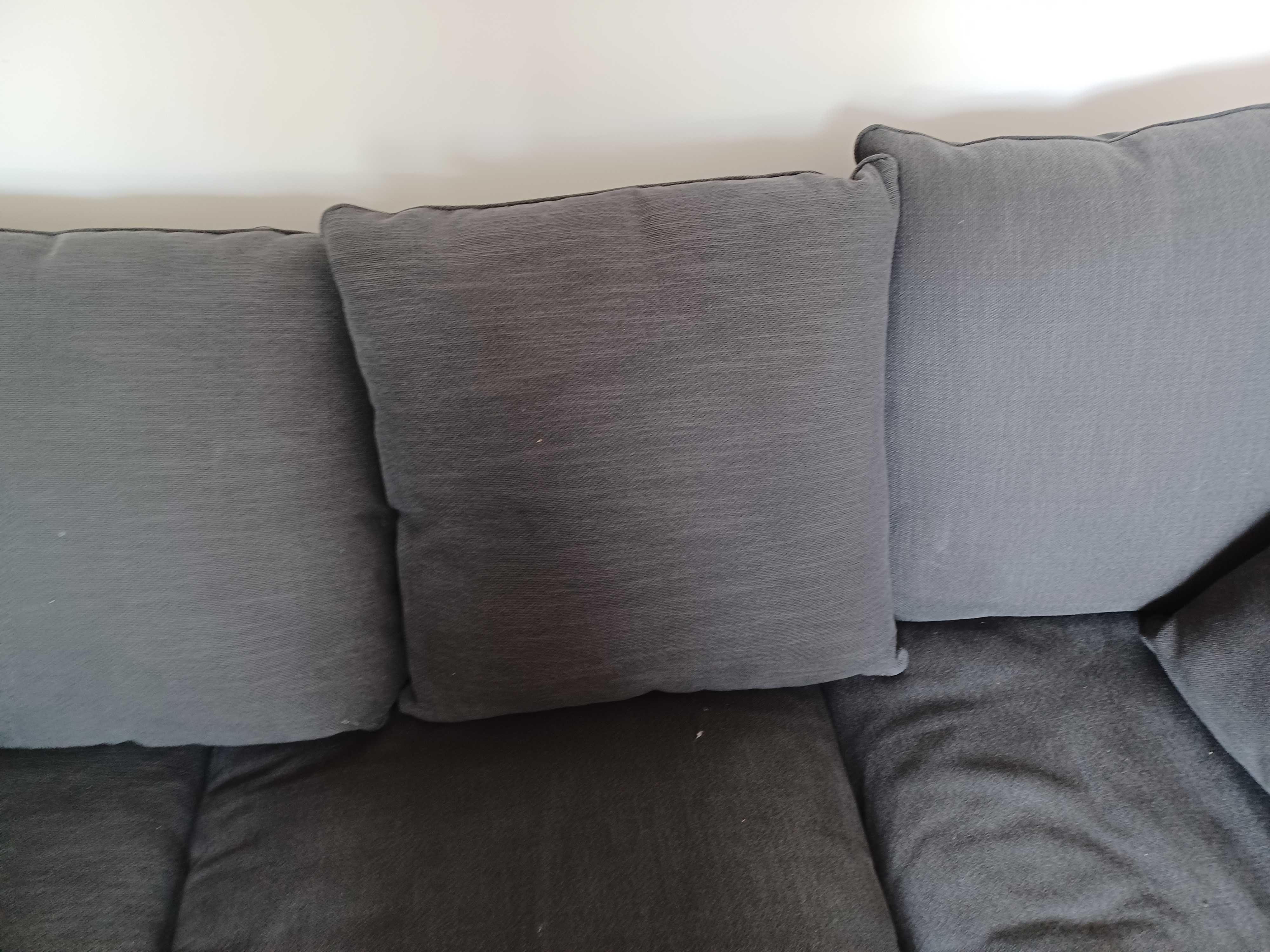Kanapa Gronling Ikea