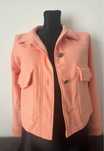 Bluza bomberka rozmiar S