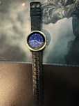 Zegarek Suunto 9 Baro Copper Wrist HR GPS