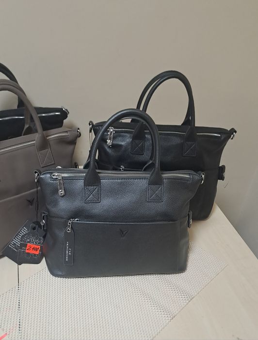 Сумка Жіноча Шкіряна,Шкіряна Жіноча Сумка,Сумка шкіряна зручна модель