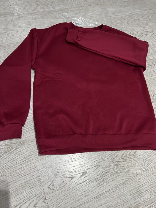 Худи женская новая