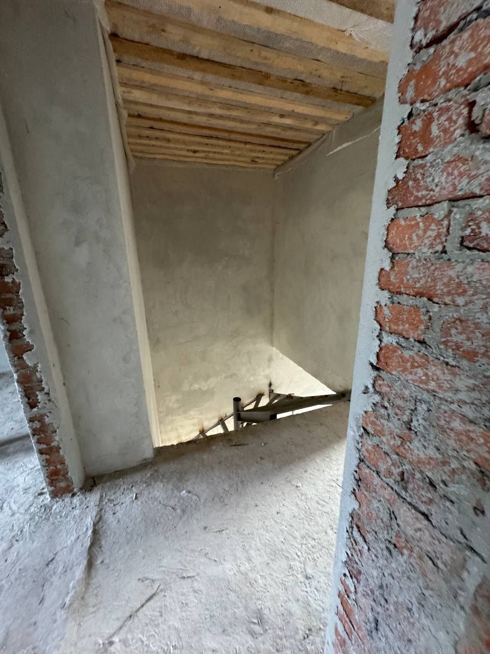 Продається таунхаус
