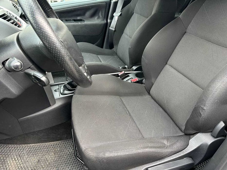 Продам Peugeot 207 2009р. #73353