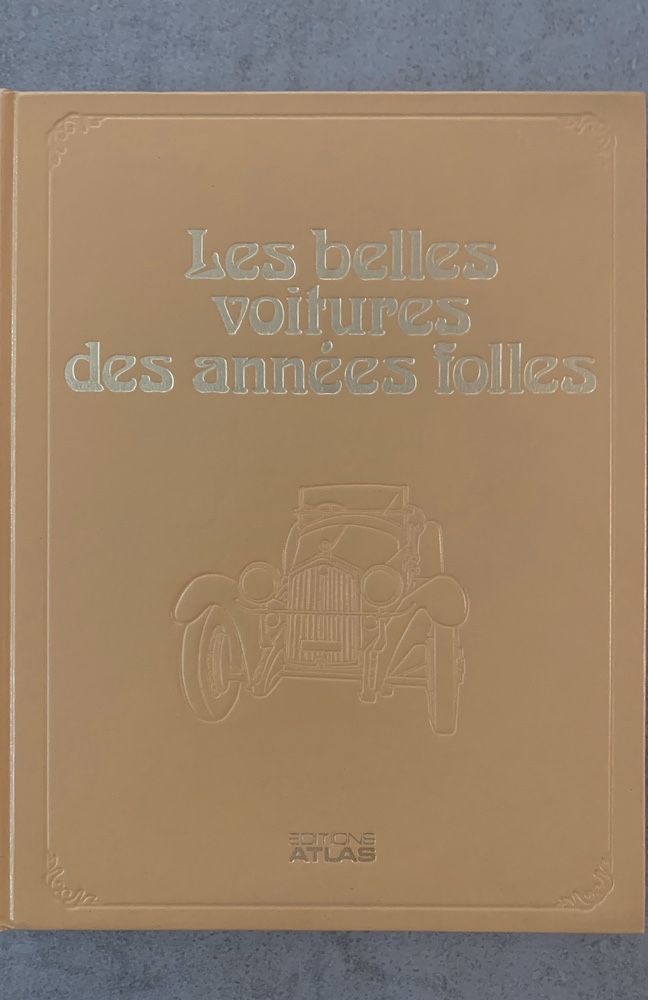 Les belles coutures des annees folles книга на Французском языке