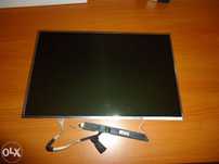 Monitor portátil Toshiba A300