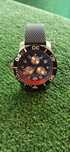 Zegarek Invicta Diver