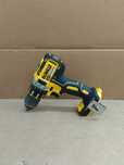 DeWalt DCD790 Wiertarko Wkrętarka Brushless 18V 2023r