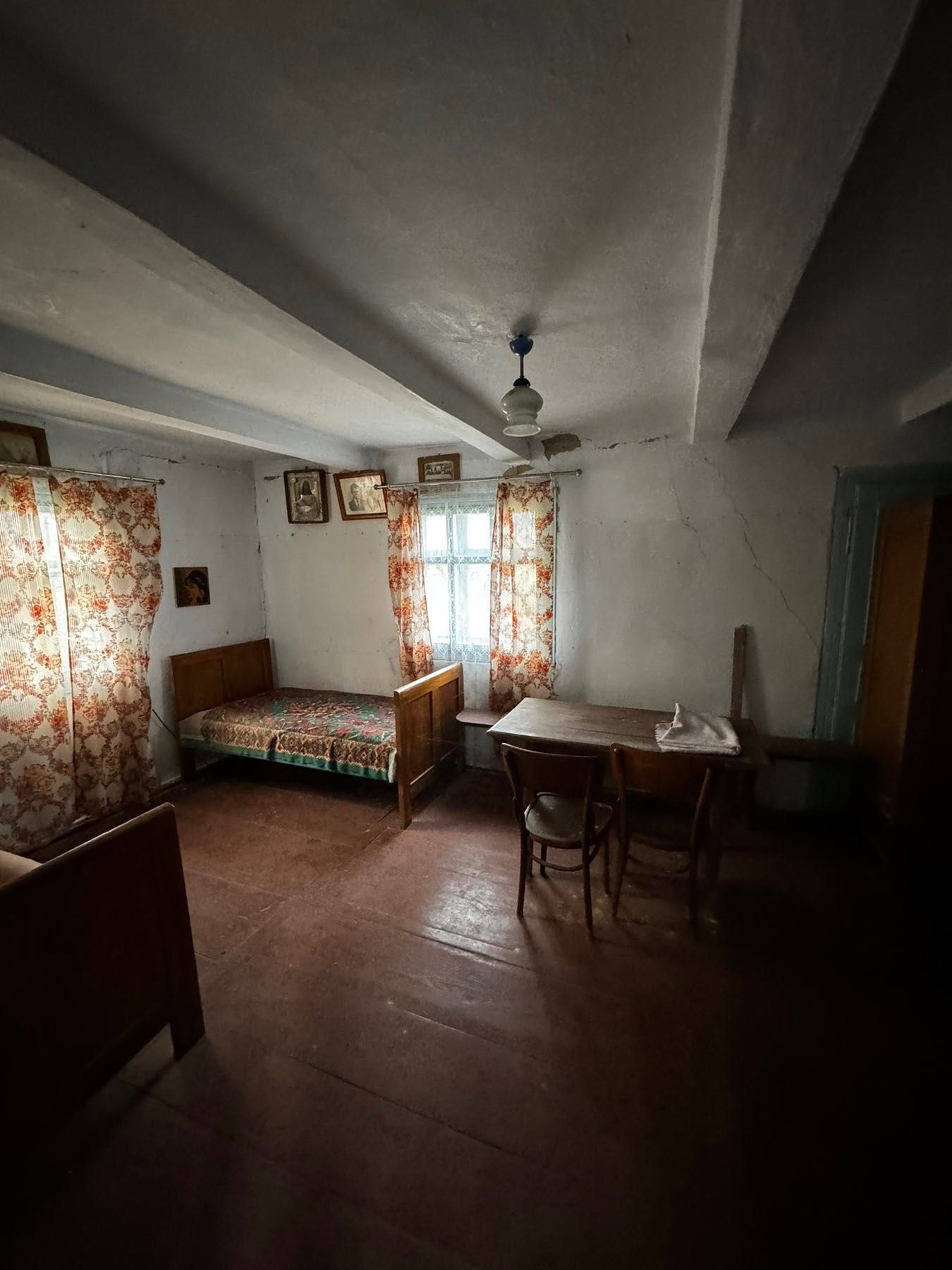 Будинок в с.Куликів продається