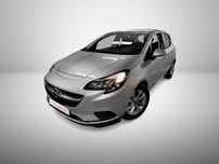 Opel Corsa 1.3 CDTi Business Edition