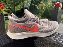 Buty do biegania Nike Wmns Air Zoom Pegasus 35 Marathin rozm.39-40