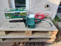Pilarka łańcuchowa 1800W UNIVERSALCHAIN 35 BOSCH