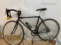 Bicicleta Vintage Gitane