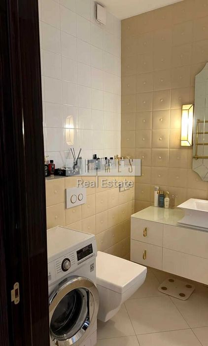 ЖК RiverStone, Заречний, Грейт, Осокорки, Позняки