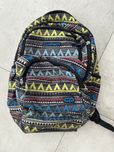 Plecak szkolny Coolpack dzieciecy